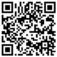 QR Code for bitcoin:1P23L67VCHHiXhtQmXdQm1WBLCAA4LfLcu