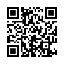 QR Code for bitcoin:1P23Ne4j1sLCYVdRoHyrE3AN4pxSW4MWrk