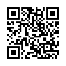 QR Code for bitcoin:1P23XR2CTewtnhTPM8FA5DRPYjbqjvxCPS