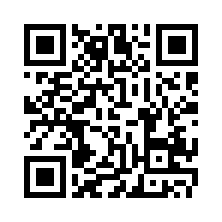 QR Code for bitcoin:1P23XRw7SigVJZCbWAFGhL1hayWsP8bWZw