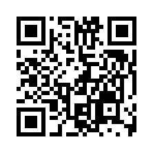 QR Code for bitcoin:1P23jiPtTeWj9oBAKyF8aTafpBmESJZ94m