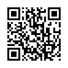 QR Code for bitcoin:1P23o7bofE635aj6z4JUy7CMJ4uW7o1xpk