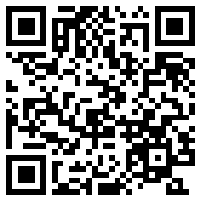 QR Code for bitcoin:1P24D9PCWGibyW6yoBGS5gcKoxR8BvjasD