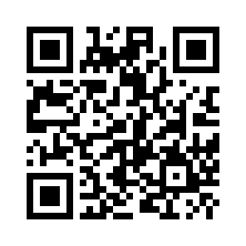 QR Code for bitcoin:1P24P64sC2fMU8NtBtsKyKTjVUhs8eEGcP