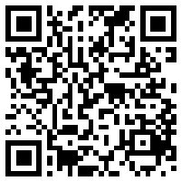 QR Code for bitcoin:1P24UcvpejMie3DM7fmss1QfWGkhbUp1dT