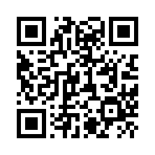 QR Code for bitcoin:1P24Xch51Sjfc5knCd9n1R6GS5QDSjkWRF
