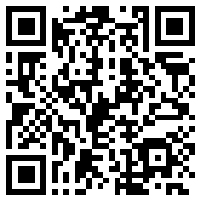 QR Code for bitcoin:1P24dTaJL5HVEfgC5QGL4bYo3bCQTfHynp
