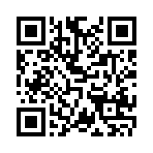QR Code for bitcoin:1P24gWaFVrPdFXSpKowS3es2dd8dSfzkQv