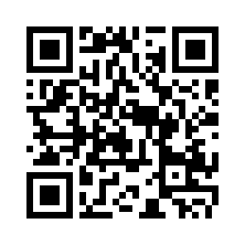QR Code for bitcoin:1P25DVcDPiEng3cXR6nsLATHbzXGsXNA6F