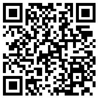 QR Code for bitcoin:1P25GaifGrPszLphquim9nQNd9j73ssP57