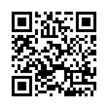 QR Code for bitcoin:1P25KQL9pg1xLGcnNSoGjfd7LR8VNVG6fH