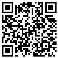 QR Code for bitcoin:1P25enfSen2PFAwCormFg27Ceh77Ud9pB2