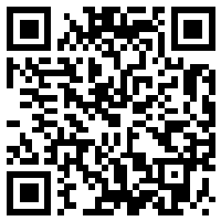 QR Code for bitcoin:1P25i8cZJcD8CEziNN2489PBkX2NMGKigg