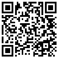 QR Code for bitcoin:1P25jnzg5xHcA35M98vqf7Demc8N5MLMbP