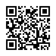 QR Code for bitcoin:1P25vCqu9yeXEMQ2t5TTt3k8d8vfeihDFz