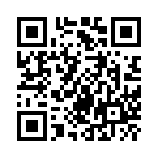 QR Code for bitcoin:1P26YanM7KT8Hvf2uRVYTpiHZBsd2nAeQr