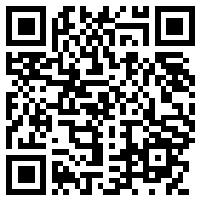 QR Code for bitcoin:1P26ZWS1pP26jxDKVGCk9CkEkdrb1iphDa