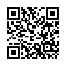 QR Code for bitcoin:1P26nFWEkGnt1CvaCWVAVSPG4wL2S9La8