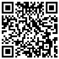 QR Code for bitcoin:1P26o7aqnX4pHaNeARffTYzwT6y9eWK5bN