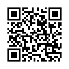 QR Code for bitcoin:1P26zGCVTjE82eWToom3Bsodt8e5nYDHyK