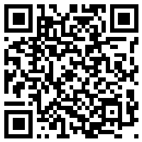 QR Code for bitcoin:1P26zQ9b7mxV4YdBfqeSANmMsEh52SH6WY