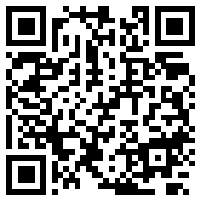 QR Code for bitcoin:1P271w9PpN8HB5KVJS1aReiJQRxrvE1mFg