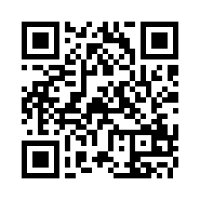 QR Code for bitcoin:1P279UBChDFPAky8S4DcKGaaxKEMYBK9MM
