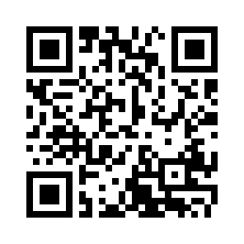 QR Code for bitcoin:1P27Rd4XZn1pHb7tbabd6DSpXYwgoWeShD