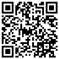 QR Code for bitcoin:1P27UN4RapqeBLCSbTpsvcF5kUG1sRAvjt