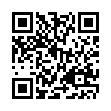 QR Code for bitcoin:1P27WpBbf39kMv5e8TnMsii3vTY79DimKz