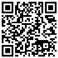 QR Code for bitcoin:1P27dYPbs4AoykHYyo8jeCSRY2aupfmkUf