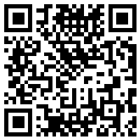 QR Code for bitcoin:1P27eF4CV9fuUvewPYAnqkrRWDvSG9cGSL