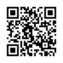 QR Code for bitcoin:1P27iKMN49YDHswCJp8LS7LBcARPAimm4C