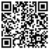 QR Code for bitcoin:1P2844whRS4Fby6WNUtpTsjp37mJu268MX