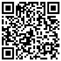 QR Code for bitcoin:1P28R8jaAAAfixLq7WjME5FHd1mR1qagaB