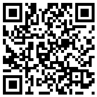 QR Code for bitcoin:1P28XLumbHeFt9JYHCQZrK4SDVmgCaq4qg