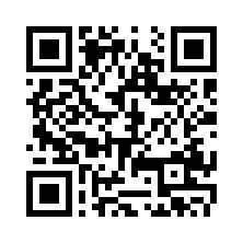 QR Code for bitcoin:1P28ePFMdTsDgP2WNChkP9mb4xM8mx3ZTw