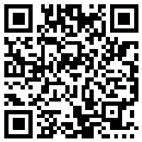 QR Code for bitcoin:1P28fR7tLo2DpVUAojZ2LNcdfYeVT51Cee