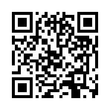 QR Code for bitcoin:1P28hDLChAYAVDznGRFC3WWFtQiB9hpgEa