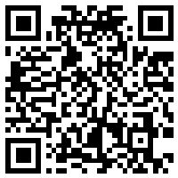 QR Code for bitcoin:1P294CUEXPak4LFehpDm4zjdWMcWVe6Wf7