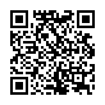 QR Code for bitcoin:1P295oo1fqHL4XR13PP2NJSQGMwt3dbsj4