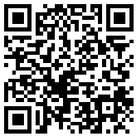 QR Code for bitcoin:1P299Ddoho3iGk3mQGHzFpPnuSopWn2Ywo
