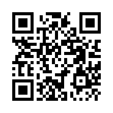 QR Code for bitcoin:1P29bVt6D1NmFhAX7VwLLpMkaYvYnEBtLH