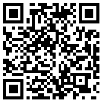 QR Code for bitcoin:1P29bwaWaF5HTDEPCxLNk7hF17VheGtyL8