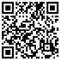 QR Code for bitcoin:1P29etrrerdqeey6wJsucrPEm5bwPHfWu9