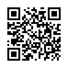 QR Code for bitcoin:1P29fKp8qraGHFbUvt8AtKyY9SooFemMM6