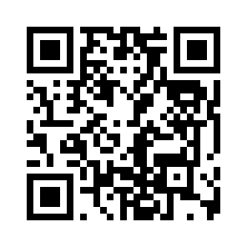 QR Code for bitcoin:1P29qaLiWvb8EXRAuwhik2J2VSVSifHzQd
