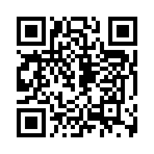 QR Code for bitcoin:1P29yh9DaL4KMkduYmZa4LMFXYqsfxJrQJ