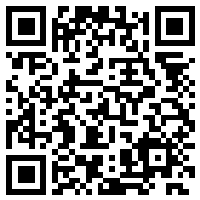 QR Code for bitcoin:1P2A2Xc5GDosCpr59imxLMdg12LGqitzZy