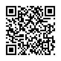 QR Code for bitcoin:1P2A5ow2uK4L6es8LEGTxDkx645ARJFJBi